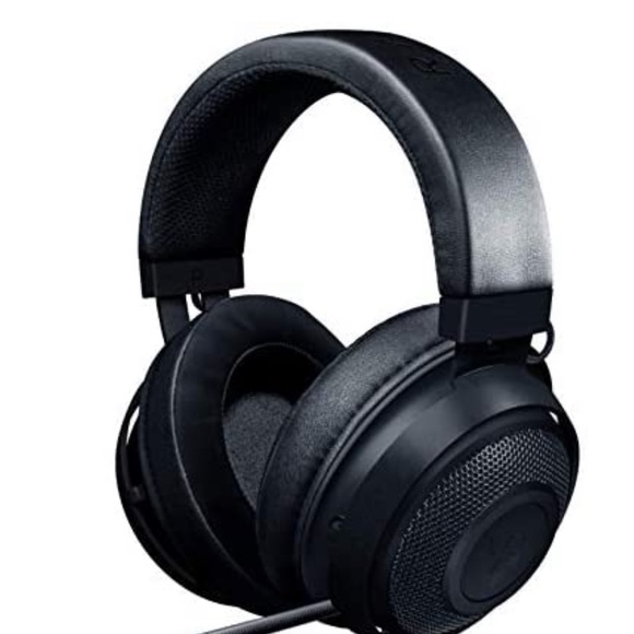 Razed Kraken 7.1 & Cynosa V2 Bundle!! - Picture 2 of 2